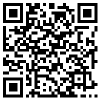 QR Code for bitcoin:1AuJMGCir7xpemV66DoGA1mTHUDkJWBjAP