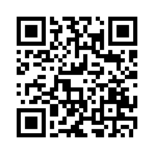 QR Code for bitcoin:1AuJnkN6uhh1a28USP8W897Jg3w8JdtjQJ