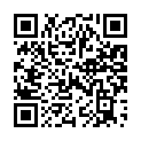 QR Code for bitcoin:1AuKBETLVLmQdKLVPbfNZo7tdYc5JXYL48