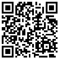 QR Code for bitcoin:1AuKQBBeU6qREoaZq3KA7ToDxFRPdRsb3v