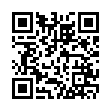 QR Code for bitcoin:1AuNKExHkM1Wb3wWLvjVdLBzHHDA9HyZec