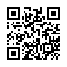 QR Code for bitcoin:1AuP3fJQCytuPhFSpdNYD5GDcBqXT7b293