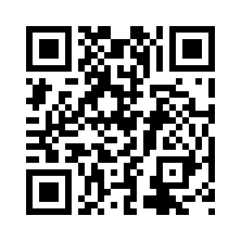 QR Code for bitcoin:1AuP5PPNri6my57GDj3DcbGjVTN58ay9oD