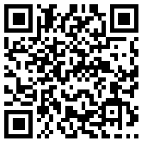 QR Code for bitcoin:1AuPDUowYB1Rg4Vxg3AXcRGiuQBwTrR2et