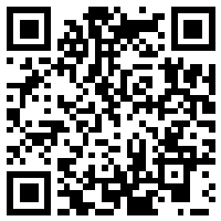 QR Code for bitcoin:1AuPQBz7aGfZbNNmGyncUBpt7RCpAUS3TL