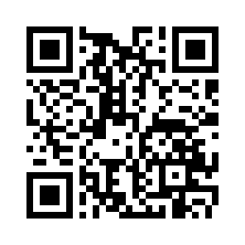 QR Code for bitcoin:1AuQCFMNeFwrERKg8hJAzYYBNhsadeyLAL