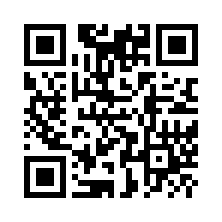 QR Code for bitcoin:1AuQTdCHZD1GXw8fojCBaswtDksrZEd37f