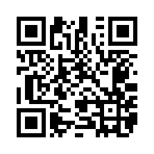 QR Code for bitcoin:1AuS8EKHzZJKZFuAwbY4kC3ViDfuBUsdbQ
