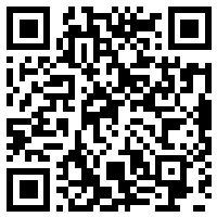 QR Code for bitcoin:1AuU1DdCBioxWmUF3SxSCgA3DFVch7KSyB