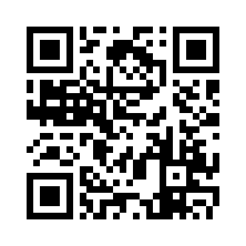 QR Code for bitcoin:1AuWXHqYmKX39GKvLEa8NsobJjSWmi8khT