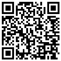 QR Code for bitcoin:1AuWe71bJJc2mr2dJr2RuK6wuUWgvGzSWv