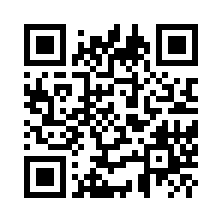 QR Code for bitcoin:1AuYp45DoSCGe2FN174zLUu8AvWouSjV4d