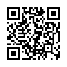 QR Code for bitcoin:1Aua4aAhZzmssoaLWMzcnoihvjjsry8yHk