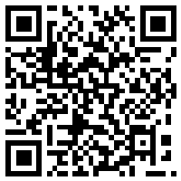 QR Code for bitcoin:1Aua7eaR757u1c7kL8NLXmXP8aWfhYC6fG