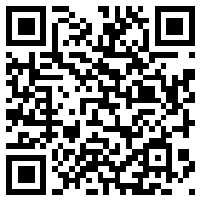 QR Code for bitcoin:1Auaui6DRRgY4jdimZNTBas45ohDR4nBmd
