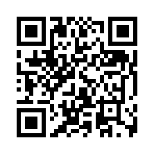 QR Code for bitcoin:1AubT7WRdTuuMtxtGSfjXVCpb6He237RSW