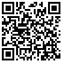 QR Code for bitcoin:1AucEcC1CGCKXBfBAmaxX3M3rA3kA8kuHv