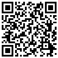 QR Code for bitcoin:1AucFp1E9UGKFW2PWvoxyTsFpkLwsSwwhk