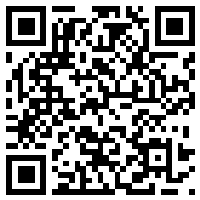 QR Code for bitcoin:1AucRBCzZ89AAqB8sjmtTLVDMBwHScfZjL