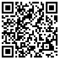 QR Code for bitcoin:1AucWMA2Dc7f58D84UNiZMgpRcuXs3aQn