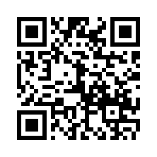 QR Code for bitcoin:1AuceycFbSLsgL26CPJtJ8QGi6YgZCAG1n