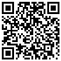 QR Code for bitcoin:1AudH3YdBPCf6etTtoioGmVENs3Ry6u9WQ