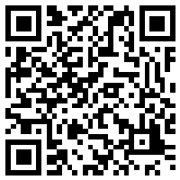 QR Code for bitcoin:1AudM6acfQwrCoXwDigyKeTS5sRSL9mFMU