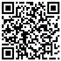 QR Code for bitcoin:1AudQgE2vhSy69V6CJGodZ8SJAVsVf2Kg7