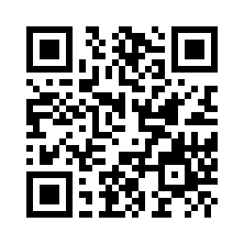 QR Code for bitcoin:1AudZEpu9eDgFqpxe5QVDPLycfoxcMJ1uA
