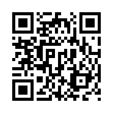 QR Code for bitcoin:1AudZLewzTRaeuYdVMBeuW4RsyPHLtPLb