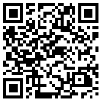 QR Code for bitcoin:1Aue4Wt5eMYurZUG1ctQJGVLNakdnHMaVa