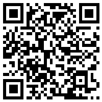 QR Code for bitcoin:1AueVrBxon8HvrySS7GaFuwrbDCLamxaKa