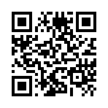 QR Code for bitcoin:1AuepwRdxmbmwt8MPH5JsDH9KDGsymE5nP