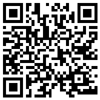 QR Code for bitcoin:1AufCcUc8jWBAWGDyVvVkTRdjdh54LuuHT