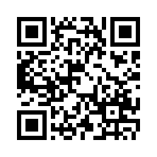 QR Code for bitcoin:1AufrUbhopbQ7nY93KsTChpcCGcPLUauEx