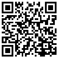 QR Code for bitcoin:1Aug8vqrKPCUHdvVojKPdJiFvH83kUpXeM