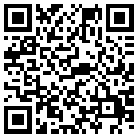 QR Code for bitcoin:1AugDzoWVCV11UpraJn9CUmMj7TGXD9jwf