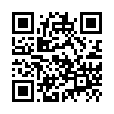 QR Code for bitcoin:1Augi4w4GgVE3DYV2M3VRVtmU57PBPjg85