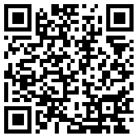 QR Code for bitcoin:1AugpasxDWpMgCK213LGcXrnAwYKpmnW1c