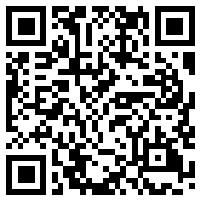 QR Code for bitcoin:1AuguvuSRZxzSbRaLCoGBcczghqakUnt2c
