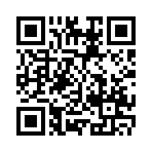 QR Code for bitcoin:1AuhBXbwjSgPf2o7hEiaDhozn9Qd2oVQoW