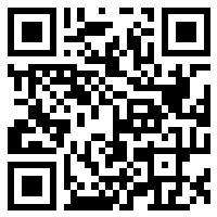 QR Code for bitcoin:1Aui4nMTS7D9TFY72THF3HM1spK9cwFt4H