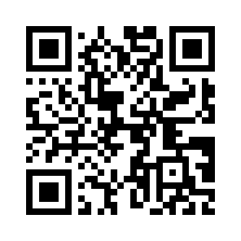 QR Code for bitcoin:1AuiBVeHSC8YN8eUhQqq8Vtcecpy3FKcjN