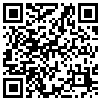QR Code for bitcoin:1AuiFPd1MPsK7EjRBurYKfM58ujJofxVcd