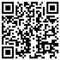 QR Code for bitcoin:1AuiLDC1DUAb6uU4Xwv2L4bkYTeDW7Pk5p