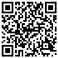 QR Code for bitcoin:1AuiYKYZbPiGUZeNN8KHyt8zuNeW68d4rD