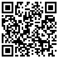 QR Code for bitcoin:1AuiigdcK1NRoXDSgRZAp8ySbSCDMBXHQX