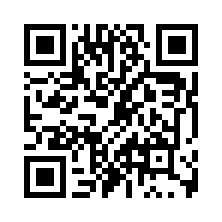 QR Code for bitcoin:1AuinHAzFD2MEsLBDdw9pgkwHsrM3cKP1S