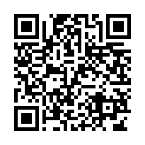 QR Code for bitcoin:1Auj3zykni8mUjAAKYXUcMNs44aGoLdFk6