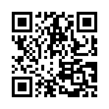 QR Code for bitcoin:1AujFEkYidWaf5X64xWrAVzBbPEgHo2rDA